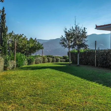 Panoramic 6-bdr With Private Pool By Explore فيلة *